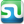sd