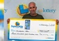 8560c977EDNthumbChristopher_Allen_image.jpg