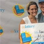 $5 Million Win for Orange County Family!
