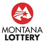 TWO Lottery wins for ONE Montana Woman on the SAME day!