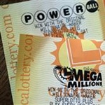 $1 billion opportunity for Mega Millions and Powerball lottery players