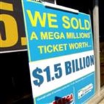 $1.5 Billion Mega Millions Winner Finally Steps Forward to Claim Fortune!