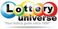 Lottery Universe