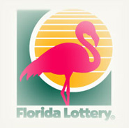 Florida Lottery Logo Image