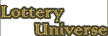Buy Lottery Tickets Online