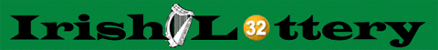 Irish Lottery