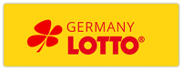 Lottery Germany