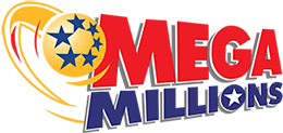 Mega_Millions_Lottery
