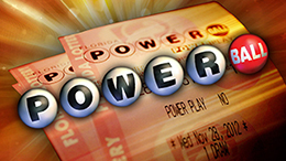 powerball_lottery