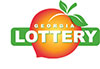 Georgia Lottery Logo