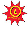 Maryland Lottery Logo