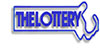 Massachusets Lottery Logo