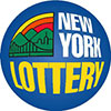 New YorkLottery Logo