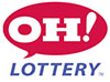 Ohio Lottery Logo