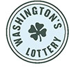 Washington Lottery Logo