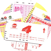 How To Purchase Lottery Tickets Online