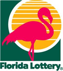 DANIA MAN WINS $2,000,000 WITH THE FLORIDA LOTTERY!