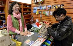 $536 Million Mega Million’s Prize for Indiana Family