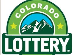 Lucky Homeless Man Wins $50,000 Lottery Scratch-Off Prize!