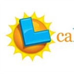 Orange County Woman Wins $750,000 Lottery Prize!