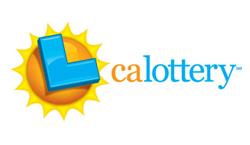 Orange County Woman Wins $750,000 Lottery Prize!