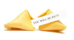 Anonymous family from Ireland claim €38.9m Euro Millions Prize!