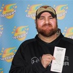 Illinois Resident Wins $550,000 Lottery Jackpot!