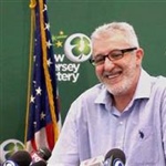 Man Steps Forward as $315.3 Million Powerball Winner!