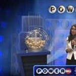 Why  would I choose Powerball jackpot?