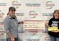 Kentucky Woman Wins $281K in Lottery, Brings Carton of Eggs Because… Memes