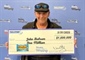 Guy Buys Scratch-Off on a Whim, Suddenly Isn’t Screwed Financially Anymore