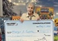 This Woman Just Dug $100,000 Out of Her Junk Drawer Like a Damn Legend