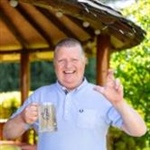 Guy Wins £5.2 Million, Still Buys a Vacuum Cleaner First Because, You Know, Adulthood