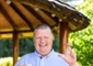 Guy Wins £5.2 Million, Still Buys a Vacuum Cleaner First Because, You Know, Adulthood