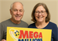 This New Jersey Couple Sat on a $1 Million Lottery Ticket for Five Freaking Months