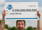 Ireland Just Scored €250 Million, and Somewhere, Someone Is Now Freaking the Hell Out