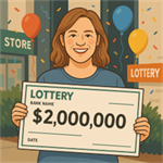 The $700 Million Dream That Turned Into a $2 Million Surprise