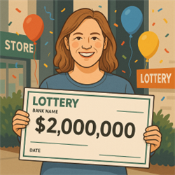 The $700 Million Dream That Turned Into a $2 Million Surprise