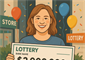 The $700 Million Dream That Turned Into a $2 Million Surprise
