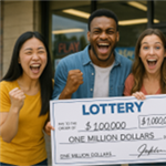 Montana Lottery Cracks Down After Outsiders Spend $600K on Tickets