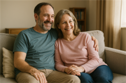 Missouri Guy Wins $893.5 Million, Still Just Wants to Stay Home