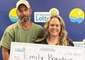 The Kid Called It: How a Backseat Prediction Turned Into $100,000