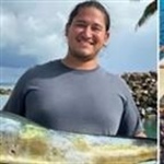 The $2 Billion Man Who’s Trying to Rebuild What Money Can’t Buy