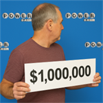 The Birthday Gift You Can’t Wrap — A Connecticut Man’s $1 Million Surprise