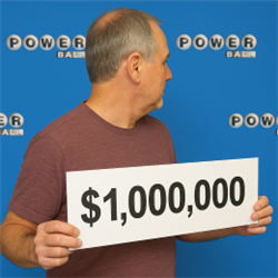 The Birthday Gift You Can’t Wrap — A Connecticut Man’s $1 Million Surprise