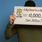 The Million-Dollar Detour Through Michigan’s “Luckiest Store”