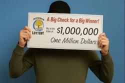 The Million-Dollar Detour Through Michigan’s “Luckiest Store”