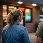 The $200,000 Pact That Actually Meant Something