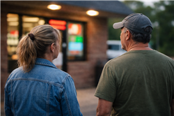 The $200,000 Pact That Actually Meant Something