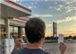 South Carolina Man Returns Lost $500 Lottery Ticket, Then Wins $586,000 Jackpot
